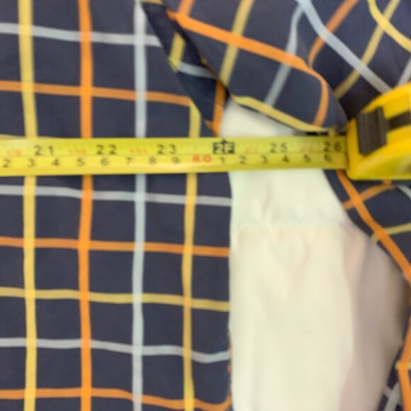 FACONNABLE - Picture 3 of 3